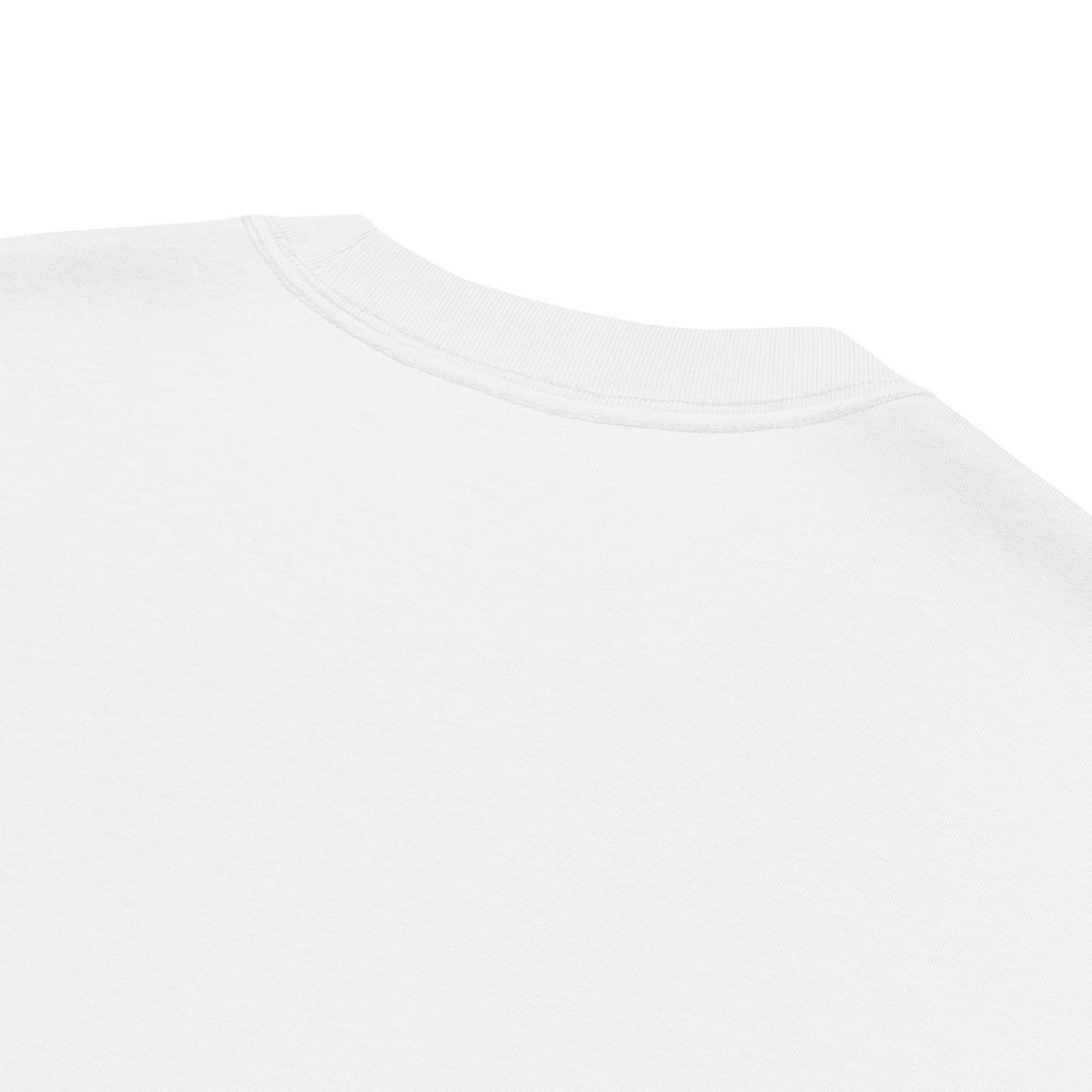 TILL DEATH DO US PART Oversized faded t-shirt - Alivwood