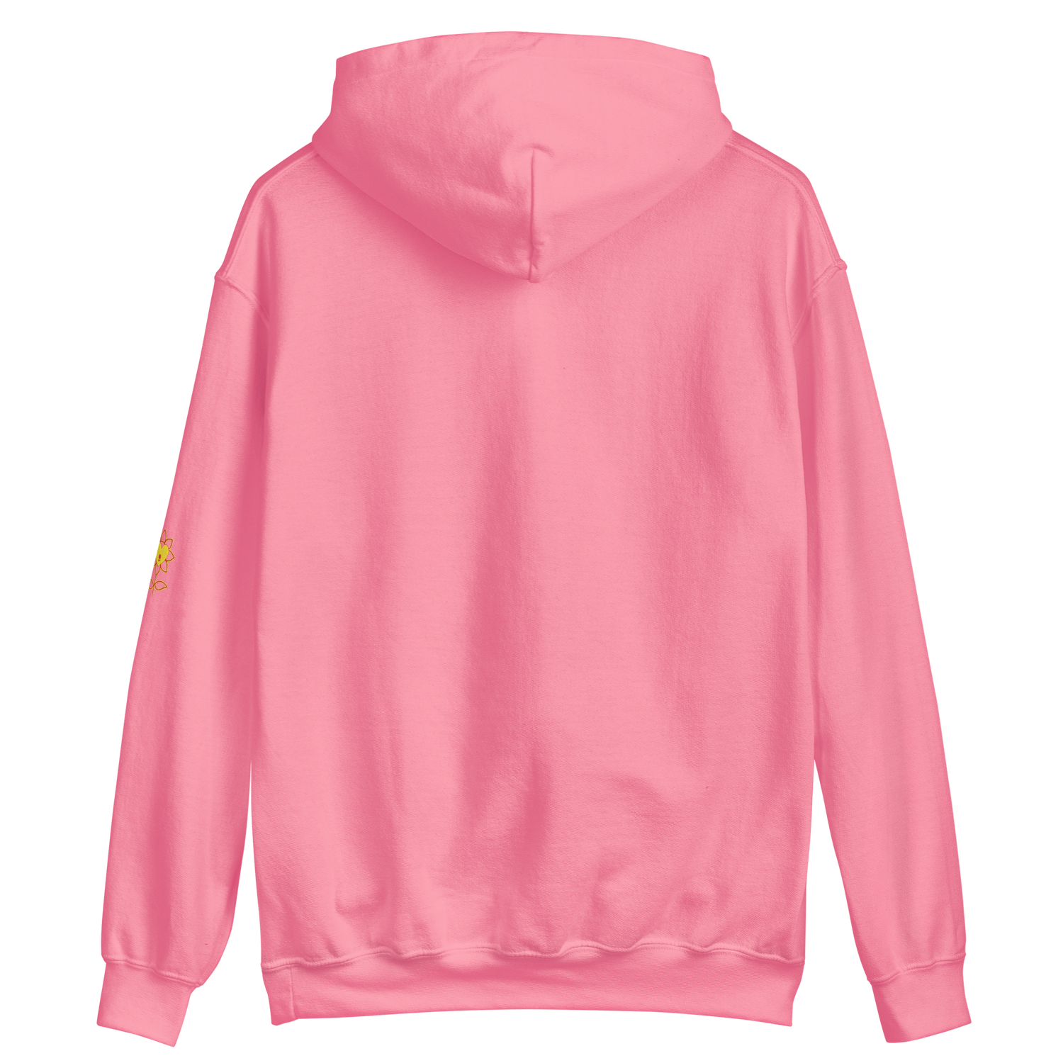 Queen of my heart Unisex Hoodie - Alivwood