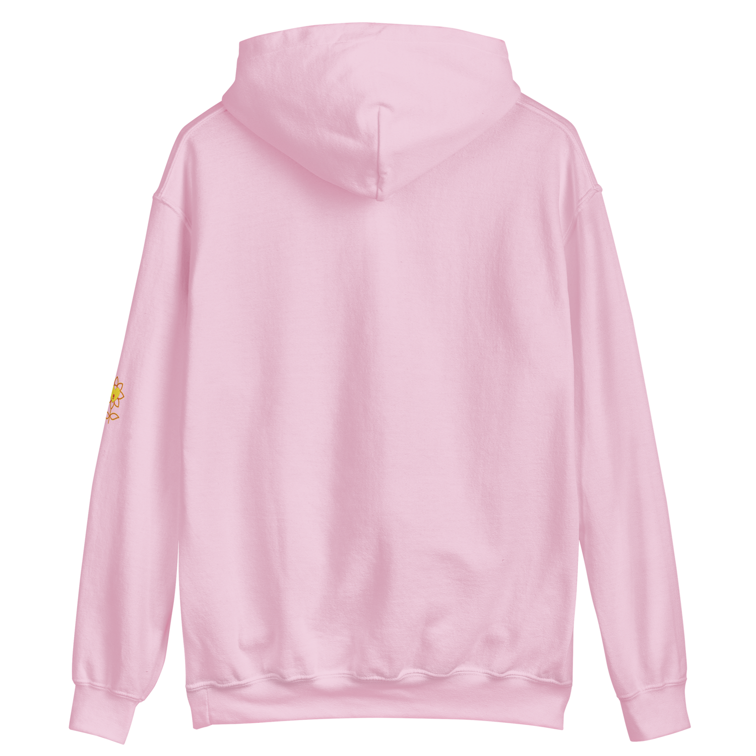 Queen of my heart Unisex Hoodie - Alivwood
